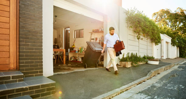 Best Dumpster Rental Services  in Chicago, IL