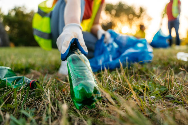 Best Estate Cleanout Services  in Chicago, IL
